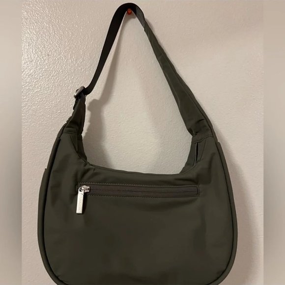 gucci women's mini backpack size:13 toned finish Itzy Ritzy Boss Plus movingsale